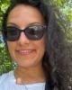Sandra is single in Hanmer, ON CAN