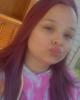 Sam is single in Peoria, IL USA