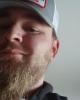 Brandon is single in Minneapolis (Anoka co.), MN USA