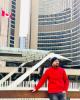 Sukhwinder is single in Edmonton, AB CAN