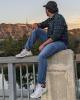 varma is single in Santa Clara, CA USA