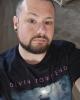 Alex is single in Spencerport, NY USA