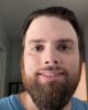 Brian is single in Ocean Springs, MS USA