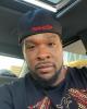 Stuck is single in Van, TX USA