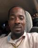 Cornellius is single in Indianola, MS USA