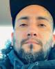 Carlos is single in Elizabeth, NJ USA