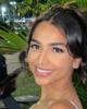 Julia is single in Ruskin, FL USA