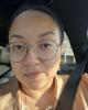 Tori is single in Coraopolis, PA USA
