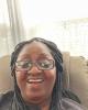 Lucinda is single in Concord, NC USA