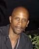 Dean is single in Glen Burnie, MD USA