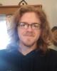 Ethan is single in Titusville, PA USA