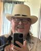 Michael is single in Oakdale, CA USA