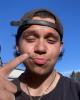 Jay is single in Baxter, MN USA