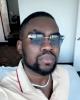 Fadlih is single in Middle City East, PA USA