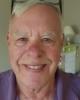 Clayton is single in West Paris, ME USA