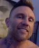 Jamin is single in Palm Springs, CA USA