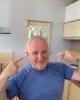 Henry is single in Florence, SC USA