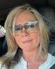 Barbara is single in Newnan, GA USA