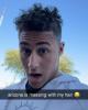 Youssef is single in Phoenix, AZ USA