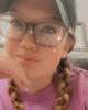 Kylie is single in Twin Falls, ID USA