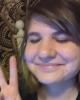 Corinne is single in Beachwood, NJ USA