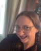 Amanda is single in Biloxi, MS USA