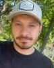 Josh is single in Jessie, ND USA