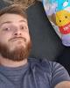 Andrew is single in Kankakee, IL USA