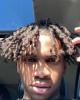 Jay is single in Jonesboro, AR USA