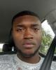 Jedarius is single in Charlotte, NC USA