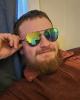 Henry is single in Heuvelton, NY USA