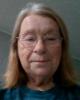 Judy is single in Lake City, MN USA
