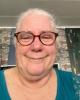 Patricia is single in Prince Albert, SK CAN