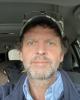 Rick is single in Saint-Jean, QC CAN