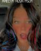 Kaelin is single in Guthrie, OK USA