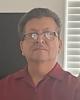 Martin is single in Calexico, CA USA