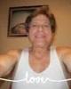 Brian is single in Van Nuys, CA USA