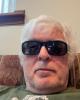 Tom is single in Dyer, IN USA
