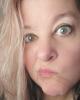 Lovrej is single in Broad Brook, CT USA