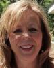 Maureen is single in Ball, LA USA
