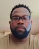 Lawrence is single in Houston, TX USA