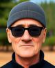 Handyman is single in West Palm Beach, FL USA