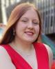 Lea is single in Barberton, OH USA