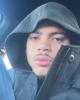 Eric is single in Lindenhurst, NY USA