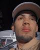 Danny is single in Clifton, NJ USA