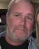 Curt is single in Ottawa, KS USA