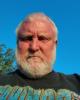 Tim is single in Ridgeway, VA USA