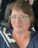 Tina is single in Canon City, CO USA