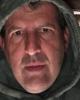 Michael is single in Hopewell Junction, NY USA