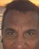 Yassin is single in Yuba City, CA USA